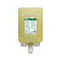 Afbeelding - https-www-ez-catalog-nl-Asset-95deaee3918749ed8cc2a51b5e61cd68-ImageFullSize-638884-10340001002-dreumex-plus-ex-4-l-front-jpg